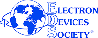 EDS Logo