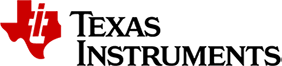 Texas Instruments logo