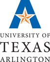 The University of Texas at Arlington